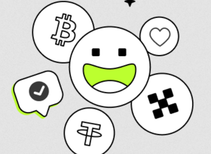 如何加入Binance节点计划